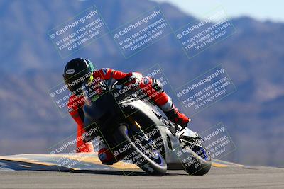 media/Mar-12-2022-SoCal Trackdays (Sat) [[152081554b]]/Turn 9 (220pm)/